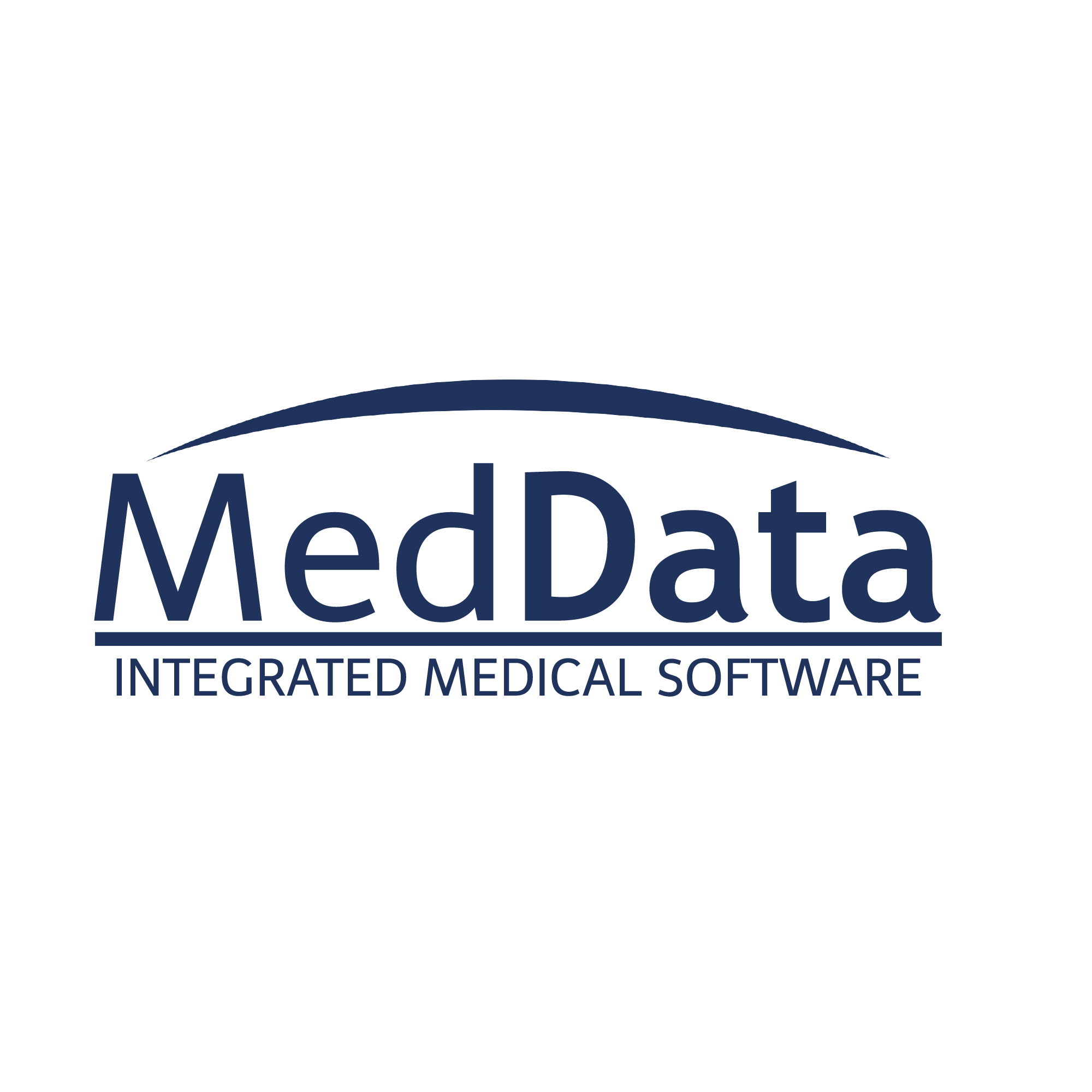 MedData